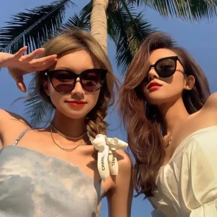 暗镜 在线观看