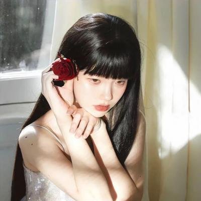 外星人吃了我的作业 在线观看