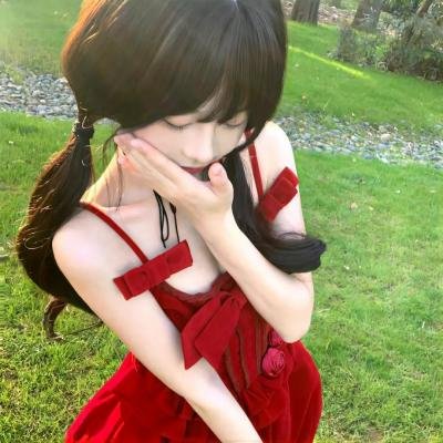 敬！莎莉 在线观看