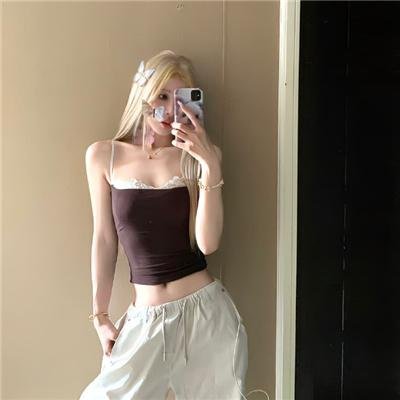 圣女贞德受难记