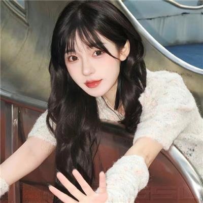 腹黑妹妹控兄记 在线观看