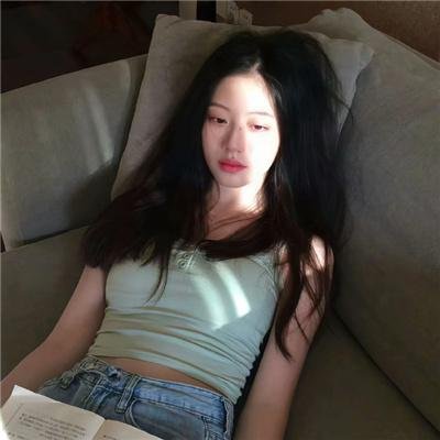 火柴小姐和美味先生 在线观看