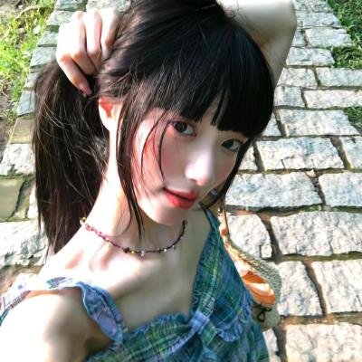 丽莎·弗兰肯斯坦 在线观看