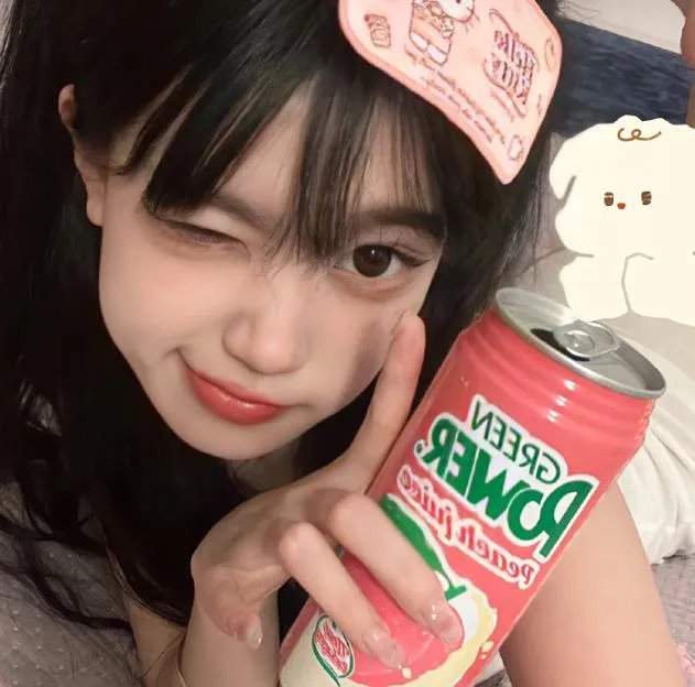 希瓦伊 在线观看