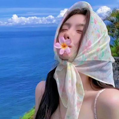 带来末日的女孩 在线观看