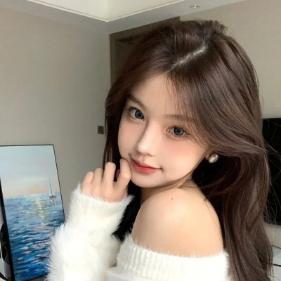 完全疯了 在线观看
