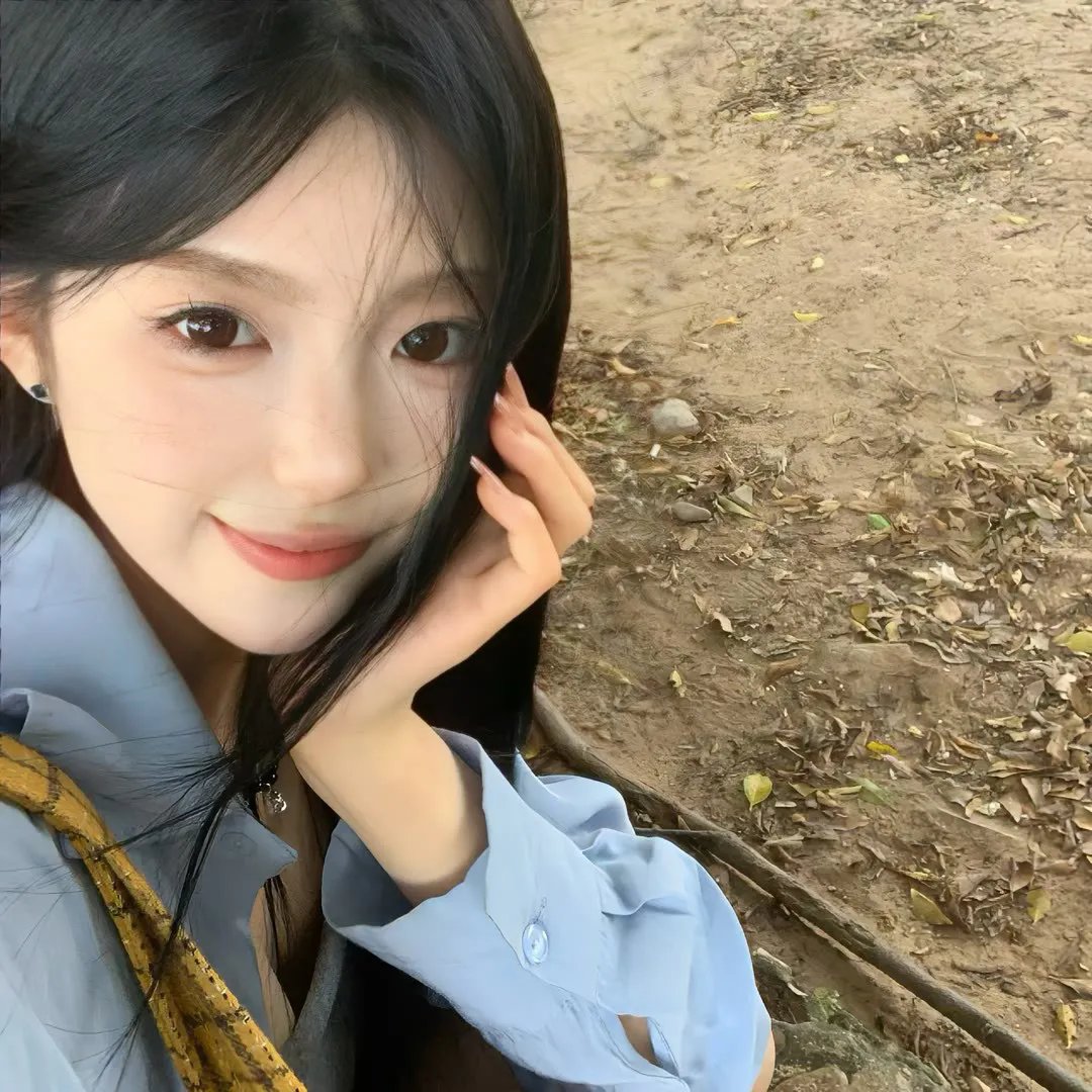 错位剧场版 在线观看