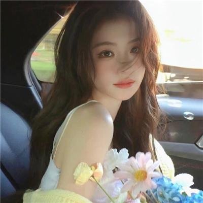 惧裂 在线观看