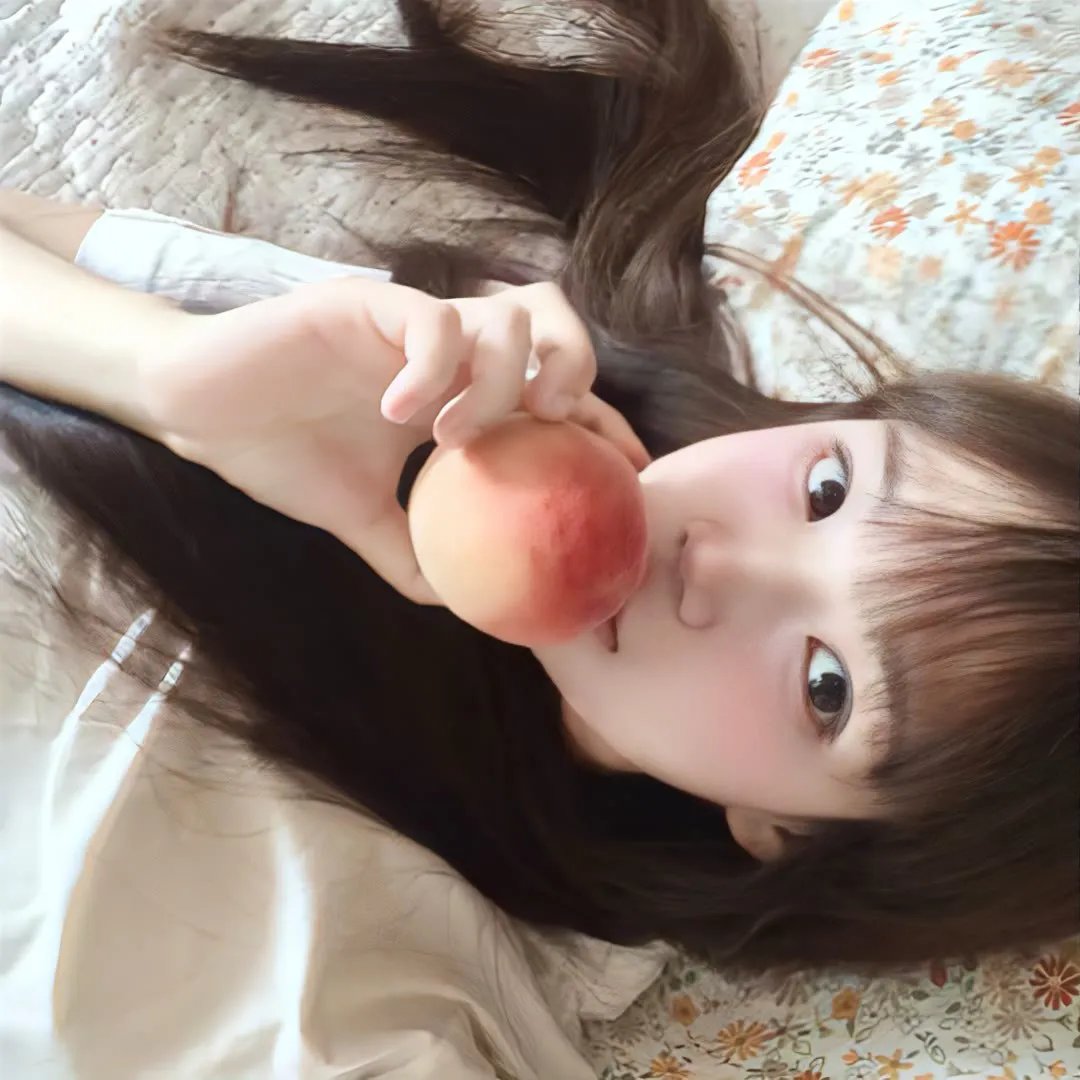 倒数三秒爱上我 在线观看