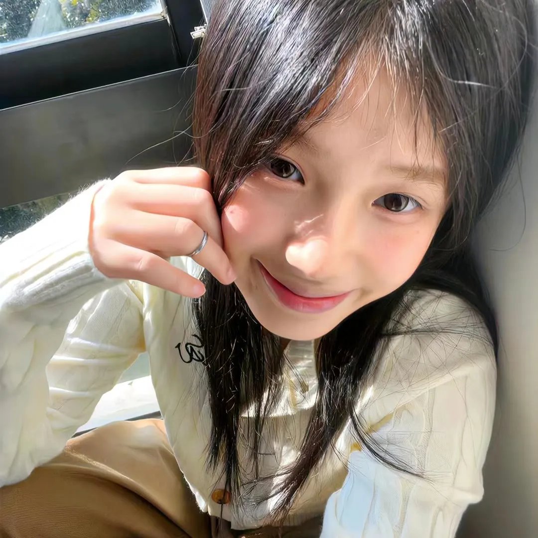 赌仔回头 在线观看