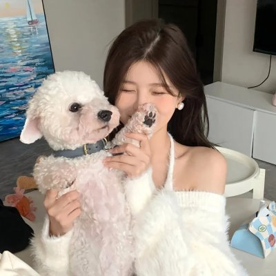 凝视者 在线观看