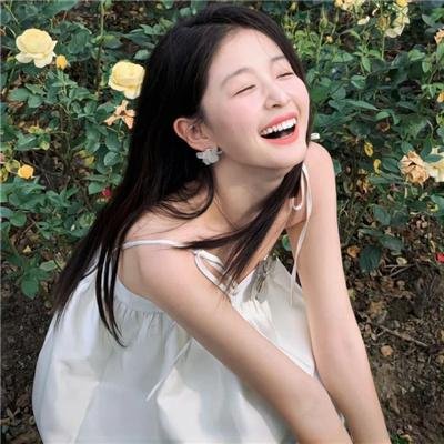 疯狂玛莉的约会 在线观看
