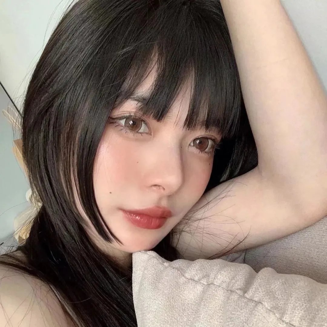 青春狂燄 在线观看