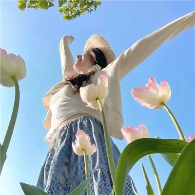 女人三部曲 在线观看