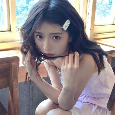港都 在线观看