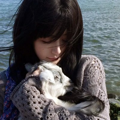 浪子难回头 在线观看