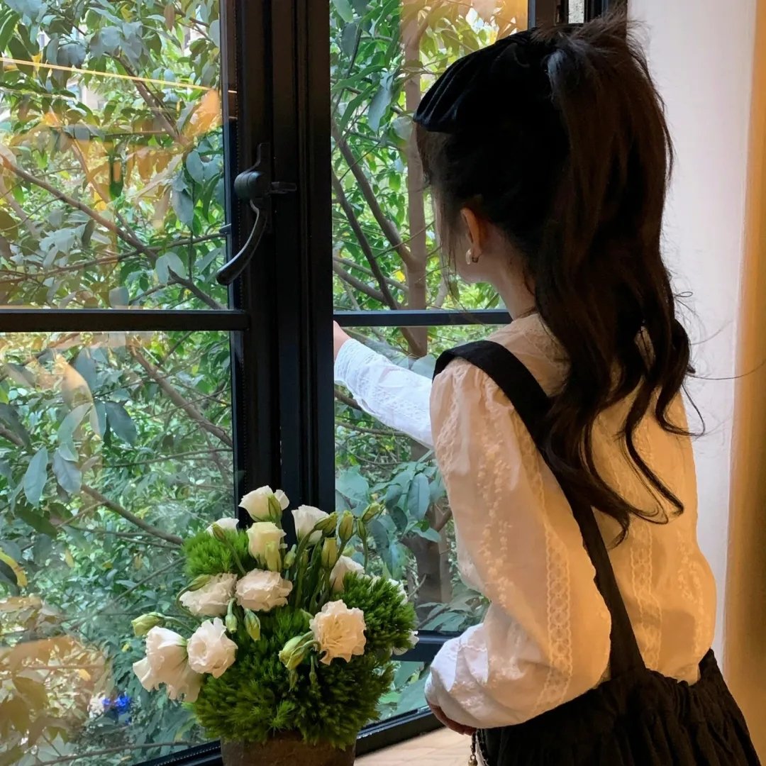 希维司：英雄之声