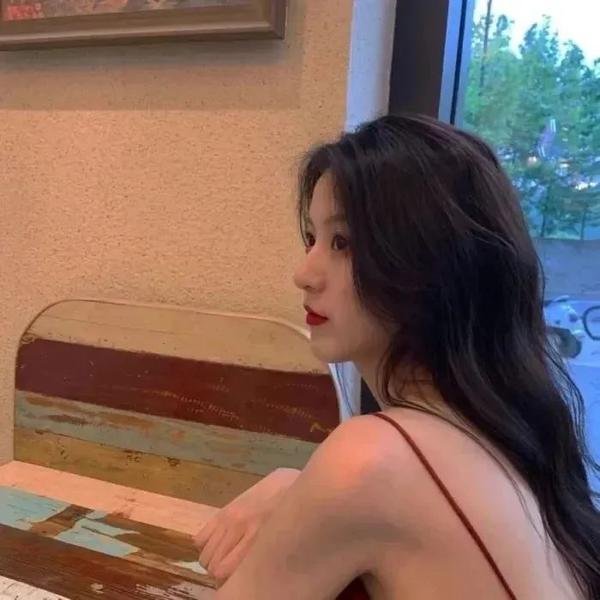 僵尸飞鲨 在线观看