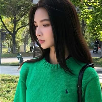 哈里如何变成一棵树 在线观看