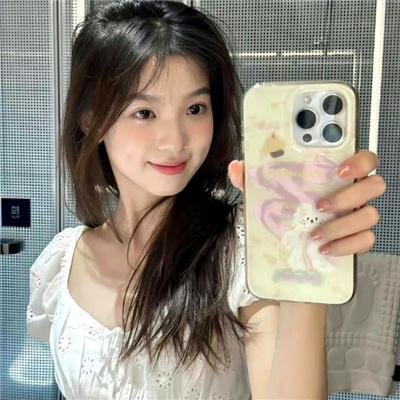 钟爱一世情 在线观看