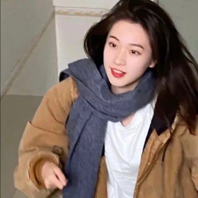 情已逝