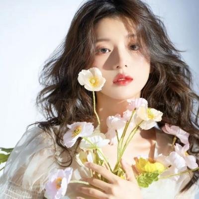 杨过与小龙女 在线观看
