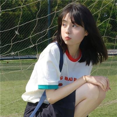 我不是教主 动态漫 在线观看