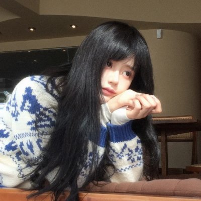 靓尽杀绝