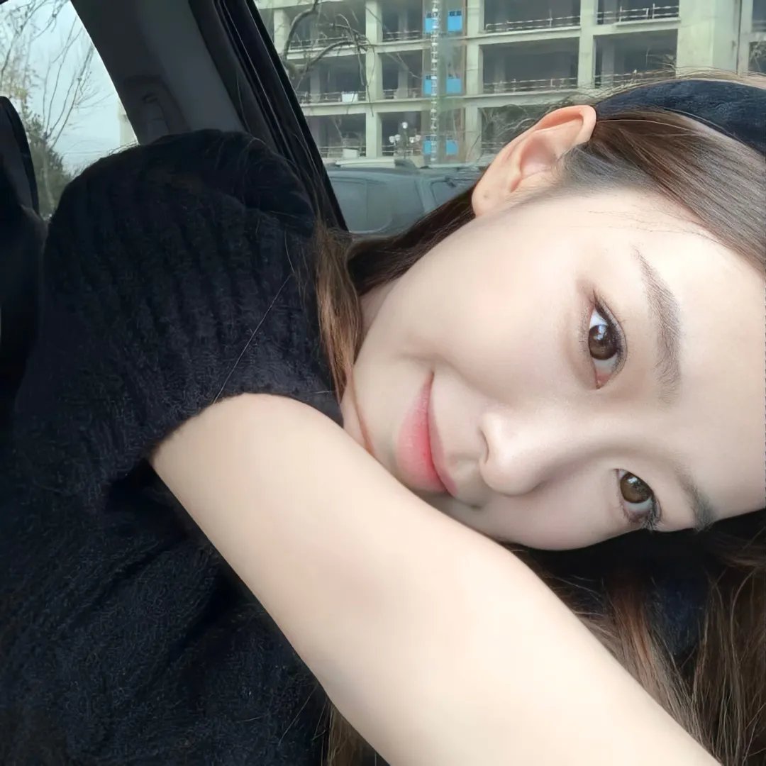 超级少女第四季 在线观看