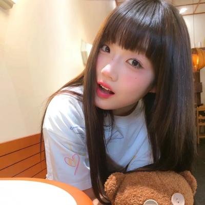 循环恋爱中 在线观看