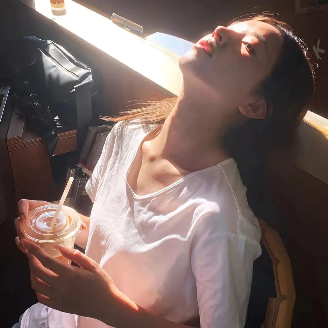 小委托人 在线观看