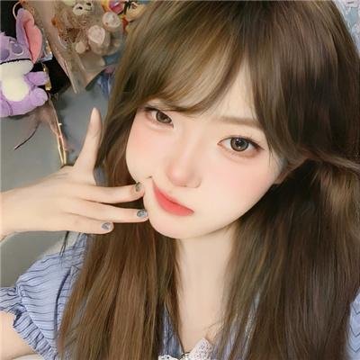 星际总动员 在线观看