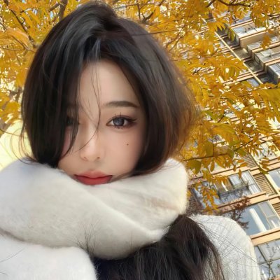 青春大反抗 在线观看