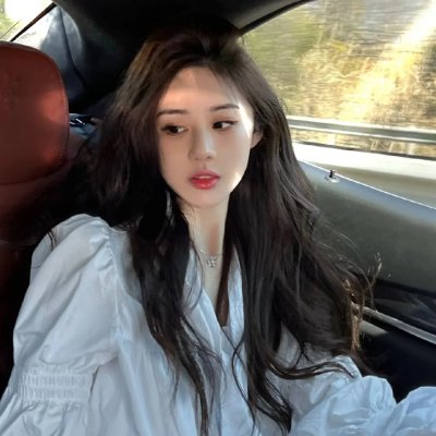 我们梦中的祥和 在线观看